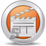 Nero Video Nero Video